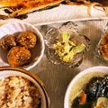 mack♪♪♪'s cooksnap of when they made じゃがいもの味噌煮（福島料理味噌かんぷら.