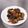 KAKO_KAKO's cooksnap of when they made やみつき◎豚肉と茄子の旨炒め.