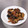KAKO_KAKO's cooksnap of when they made やみつき◎豚肉と茄子の旨炒め.