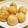 しぃか！'s cooksnap of when they made たこ焼き粉要らず★トロふわたこ焼き.