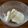 yococoo's cooksnap of when they made 生クリームｉｎヨーグルトアイス.
