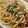 ☆ayumikan☆'s cooksnap of when they made 炒め納豆・ベーコンのにんにくパスタ.