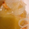 クックS5N2AF☆'s cooksnap of when they made 鮭の白ワイン蒸し.