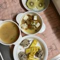 まぁちゃんグランマ's cooksnap of when they made 離乳食後期〜普通の卵焼き☆手づかみ食べも.
