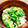 kinniko's cooksnap of when they made 簡単☆和風☆豆腐とひき肉とにらの煮物.