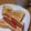 ﾋﾟﾛﾐ♡'s cooksnap of when they made 朝から幸せ♪シナモンシュガートースト♪.