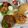 Truman08's cooksnap of when they made 大人様ランチ！主人の誕生日に.