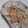きらり流れ星's cooksnap of when they made 副菜★冷凍にんじんごぼうのマヨサラダ.