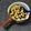 おはなすき's cooksnap of when they made 大豆とレーズンの煮物.