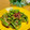 ルパンのかあさん☆彡's cooksnap of when they made ししとうのおかかチーズ炒め.
