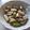 きらり流れ星's cooksnap of when they made 長ネギ大量消費無添加焼肉の生だれ長ねぎ焼.