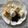 クックあかり39's cooksnap of when they made HMで簡単☆卵とお水の厚焼きパンケーキ。.
