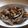 きらり流れ星's cooksnap of when they made 豚肉のキノコたっぷりサッパリヘルシー炒め.