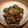 うーたん1014's cooksnap of when they made ビールに♡Pぃーマンと砂肝の甘辛炒め♫♬.