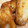 よこひつじ's cooksnap of when they made 簡単！サクふわ美味しい！スズキのフライ.
