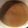 ベティ３'s cooksnap of when they made ほっこり〜シナモンカフェオレ.