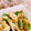 オウジリリノエ's cooksnap of when they made オクラとちくわの卵とじ.