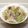 クックDAD's cooksnap of when they made ＊海苔とチーズのレタスサラダ＊.