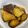クックX0W0A4☆'s cooksnap of when they made ※なすの煮びたし※.