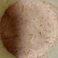 ☻rinoil☻'s cooksnap of when they made 自家製【奈良漬け】.