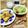 海理ママ's cooksnap of when they made 簡単トロトロフレンチトースト.