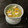 Hirarinn☆'s cooksnap of when they made 無添加☆安心☆毎日の犬ご飯☆.