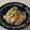 チェシャー's cooksnap of when they made ooo素麺納豆ooo.