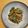 すもーん's cooksnap of when they made ゴーヤと豚バラのオイマヨ炒め.