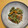 すもーん's cooksnap of when they made ゴーヤと豚バラのオイマヨ炒め.