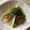 ピーナッツ子♪'s cooksnap of when they made 野菜たっぷりペペロンチーノ.