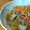 ちーまぐ's cooksnap of when they made 白菜とミンチの白だしめんつゆ炒め.