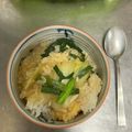 ニッシーマン's cooksnap of when they made ●博多名物●スープがうま～い☆もつ鍋.
