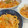 shiba_☆'s cooksnap of when they made ★簡単♪手作りタレのソース焼きそば★.