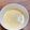 ゆいっぴーー's cooksnap of when they made たまご粥.