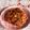 クックNGHDO6☆'s cooksnap of when they made 洗い物楽チン！ワンパンナポリタン.