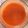 にこりっこり's cooksnap of when they made ミニトマトで作るトマトソース.