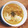 Tsumu♡高2's cooksnap of when they made 簡単！かぼちゃとココナッツミルクのスープ.