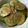クックI4QG2G☆'s cooksnap of when they made 簡単！やみつき！無限ズッキーニ♪.