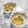 ひトみ's cooksnap of when they made アスパラと魚ニソのキムチマヨ和え.