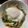 クック6P7VC2☆'s cooksnap of when they made 時短＆節約！もやしとニラの中華あんかけ丼.