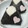 ハッピーまるしぇ's cooksnap of when they made おにぎり、海苔の巻き方.