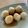 クックUF4UQM☆'s cooksnap of when they made めんつゆでみたらしだんご.