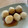 クックUF4UQM☆'s cooksnap of when they made めんつゆでみたらしだんご.