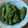 クックI4QG2G☆'s cooksnap of when they made ししとうの簡単レンチン.