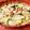 チェリチョコ's cooksnap of when they made ズッキーニパスタ.