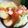 ᑕᕼIᕼIᖇO's cooksnap of when they made ！めんつゆで天丼のタレ！.