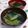 赤い電話's cooksnap of when they made 管理栄養士の長ねぎとわかめのみそ汁.