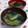 赤い電話's cooksnap of when they made 管理栄養士の長ねぎとわかめのみそ汁.