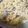 クックプ～'s cooksnap of when they made アスパラしめじベーコンクリームパスタ.