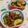 赤い電話's cooksnap of when they made 余ったキムチときゅうりでアレンジおつまみ.